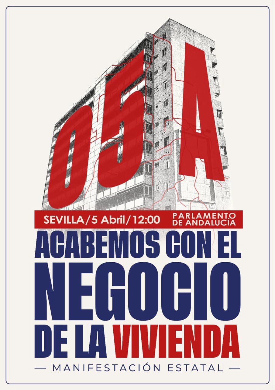 Edificio brutalista 25