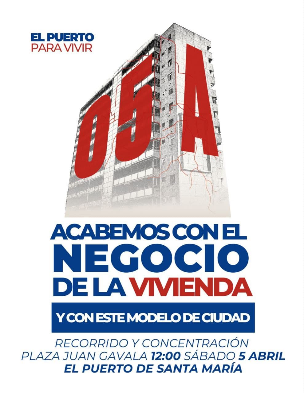 Edificio brutalista 3
