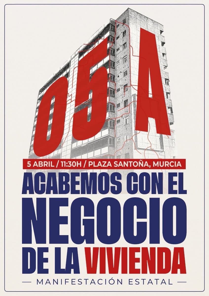 Edificio brutalista 19