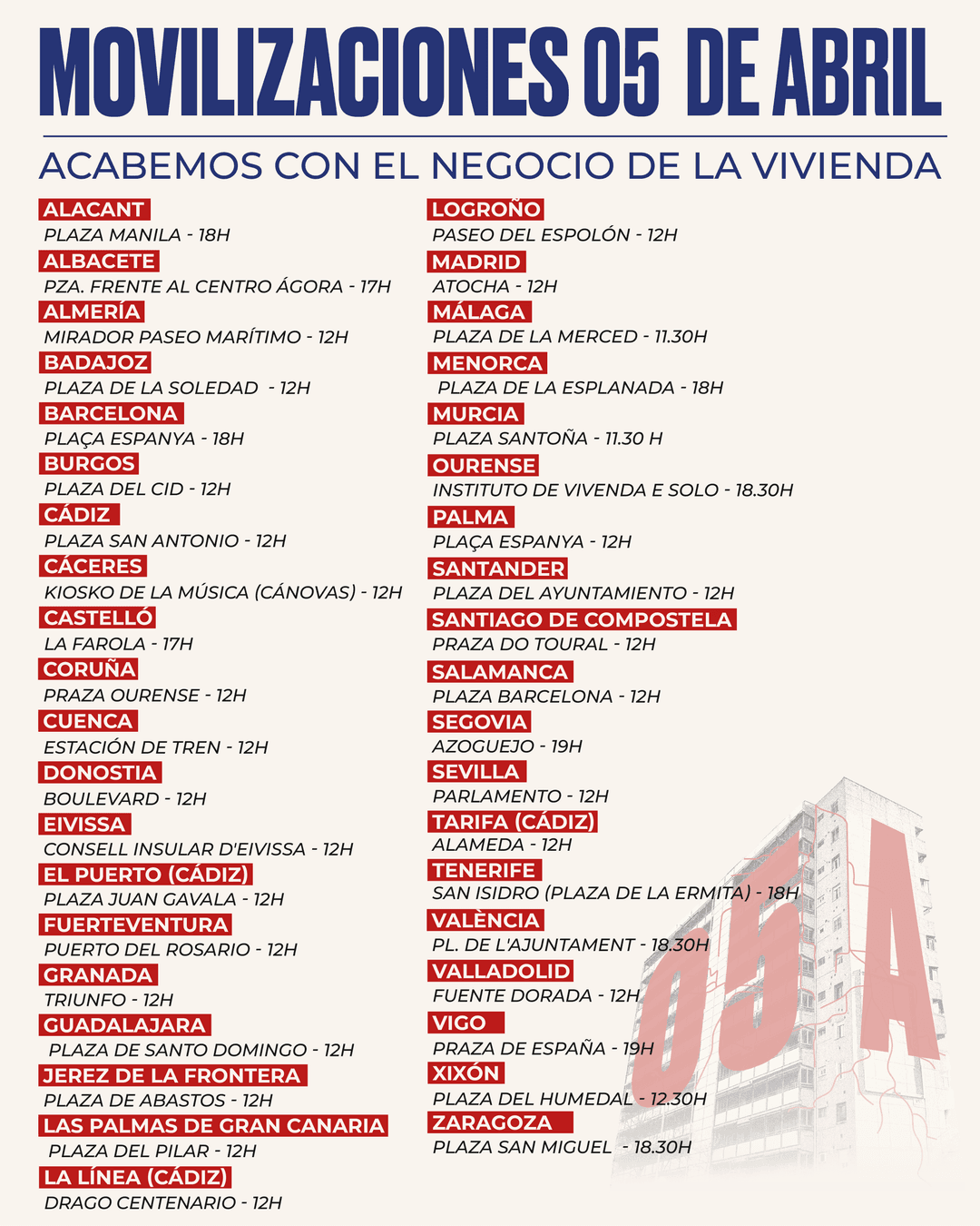 cartel