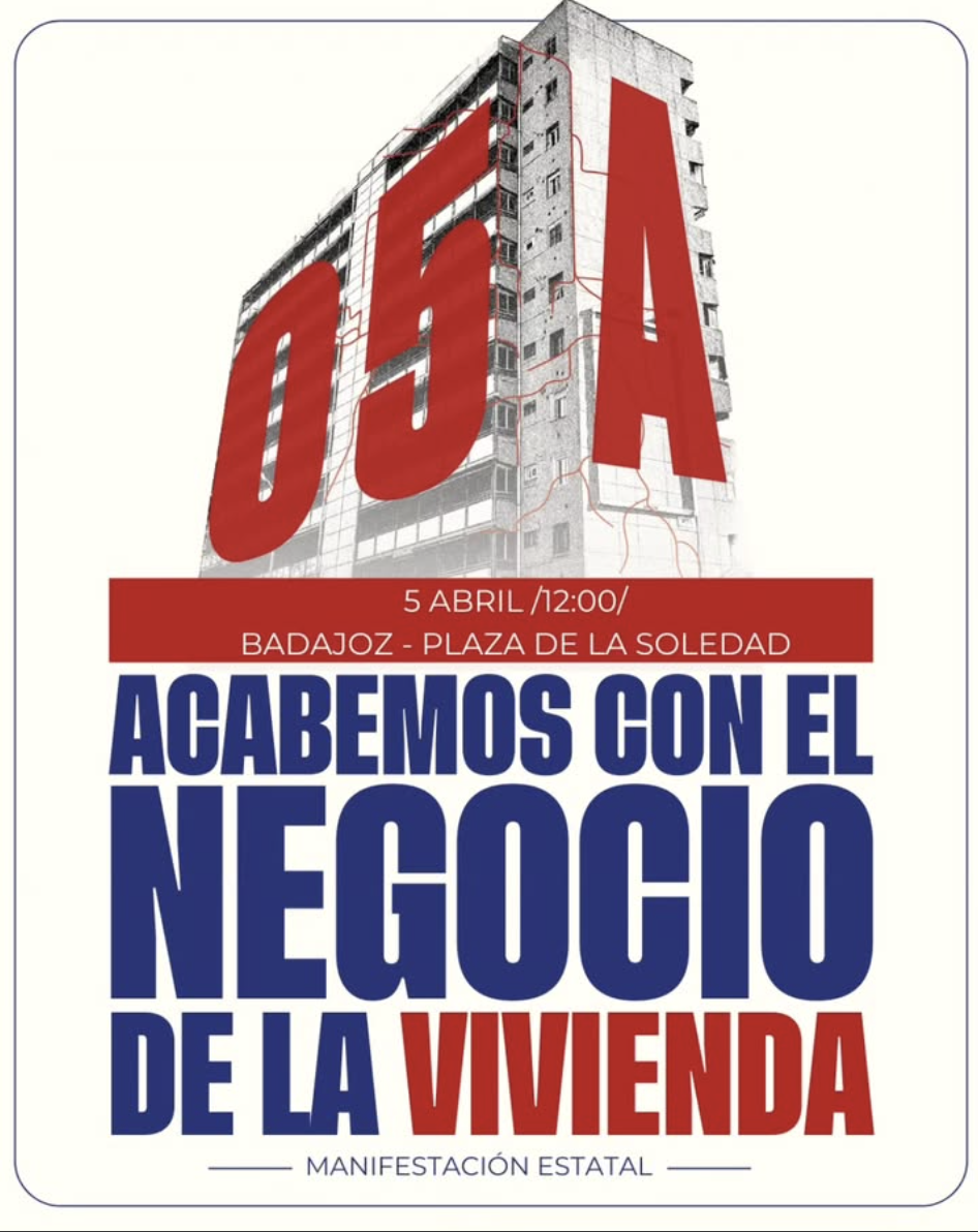 Edificio brutalista 32
