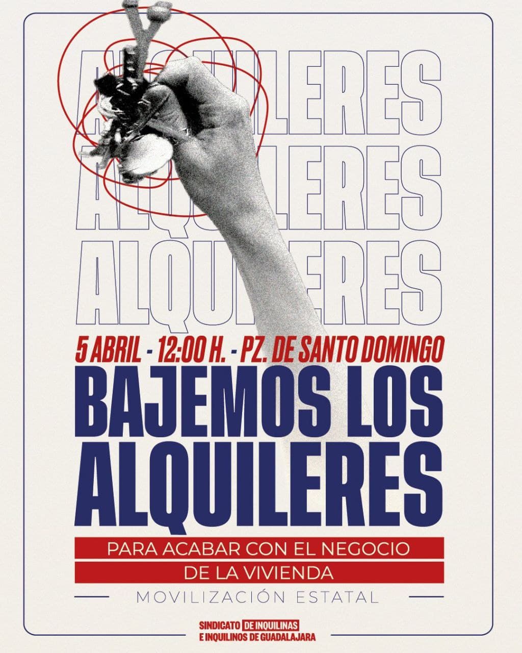 Cartel de Guadalajara