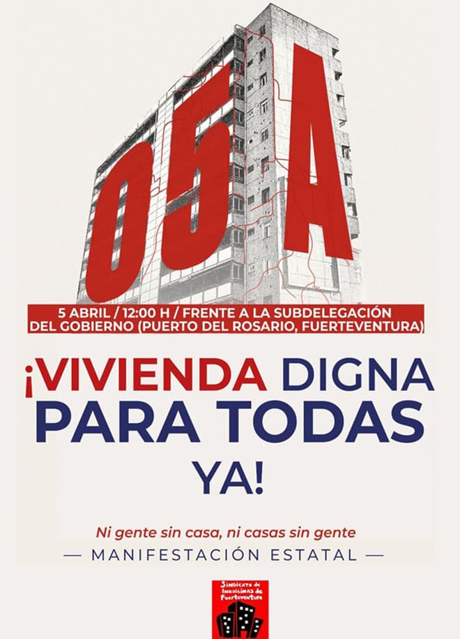 Edificio brutalista 24