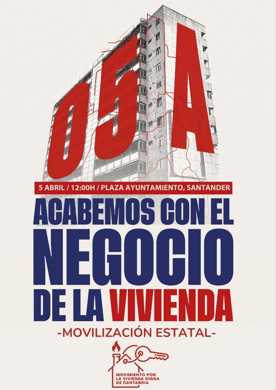 Edificio brutalista 35
