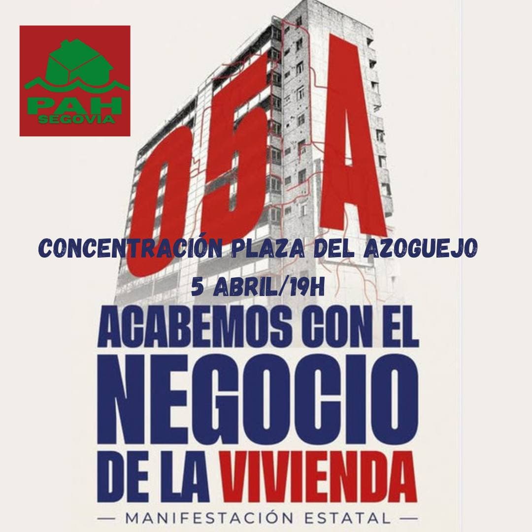 Edificio brutalista 4