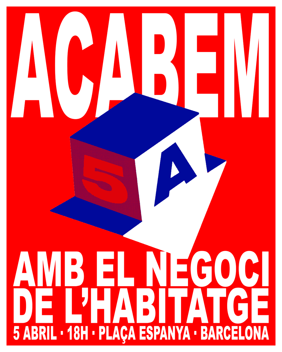 Edificio brutalista 14