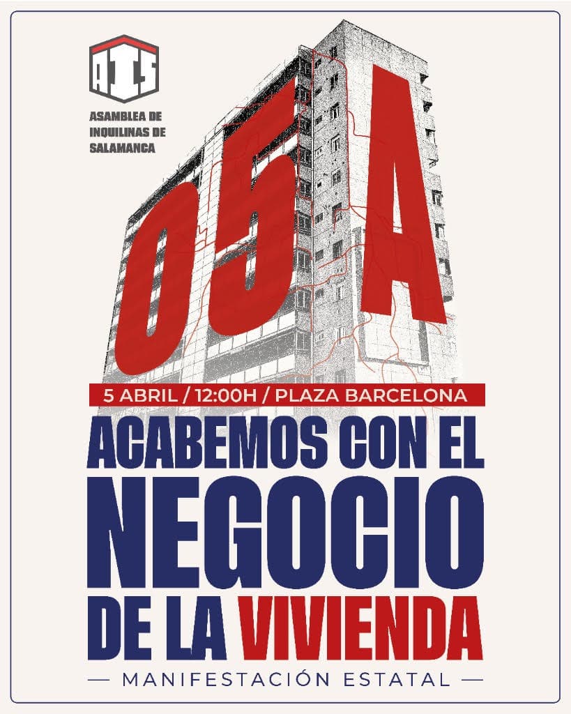 Edificio brutalista 20