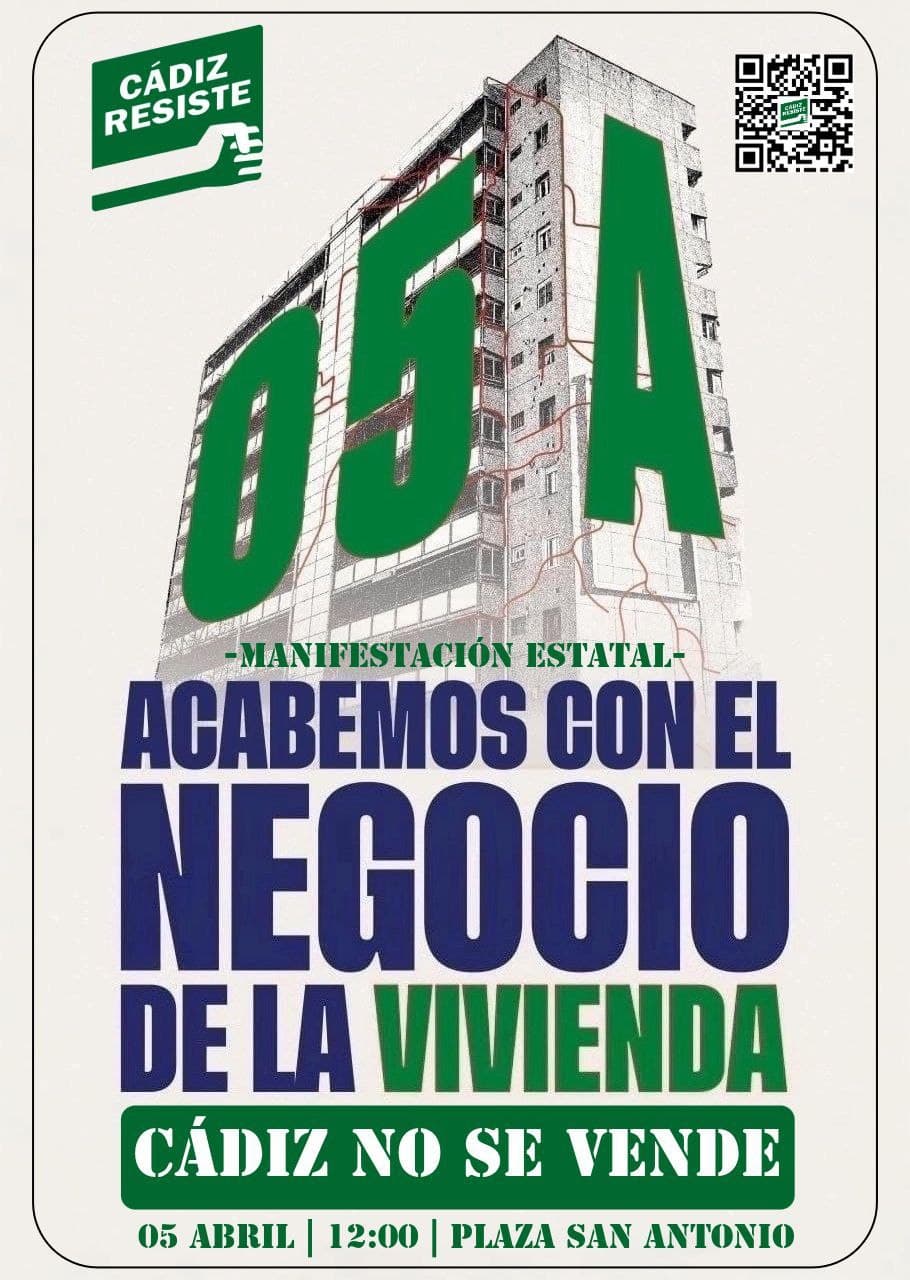 Edificio brutalista 29